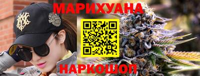 ешки Кумертау